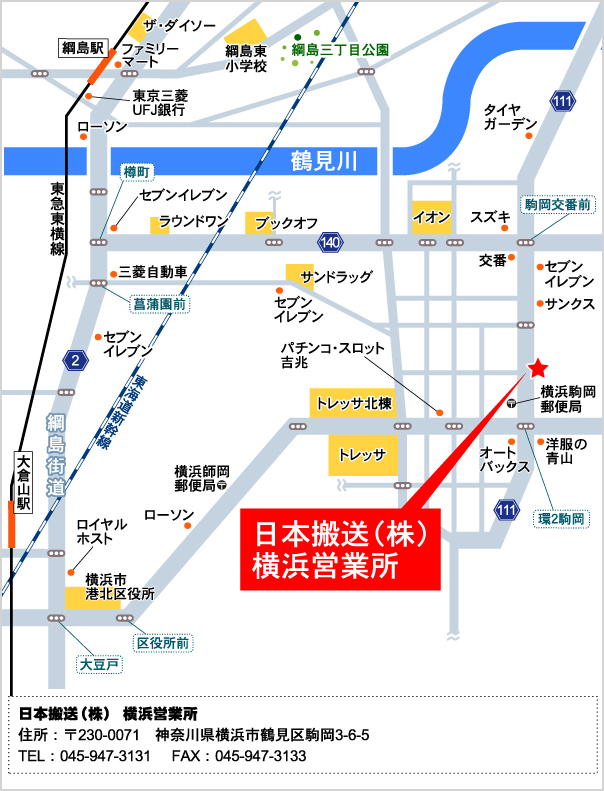 ���{�����@���l�n�}